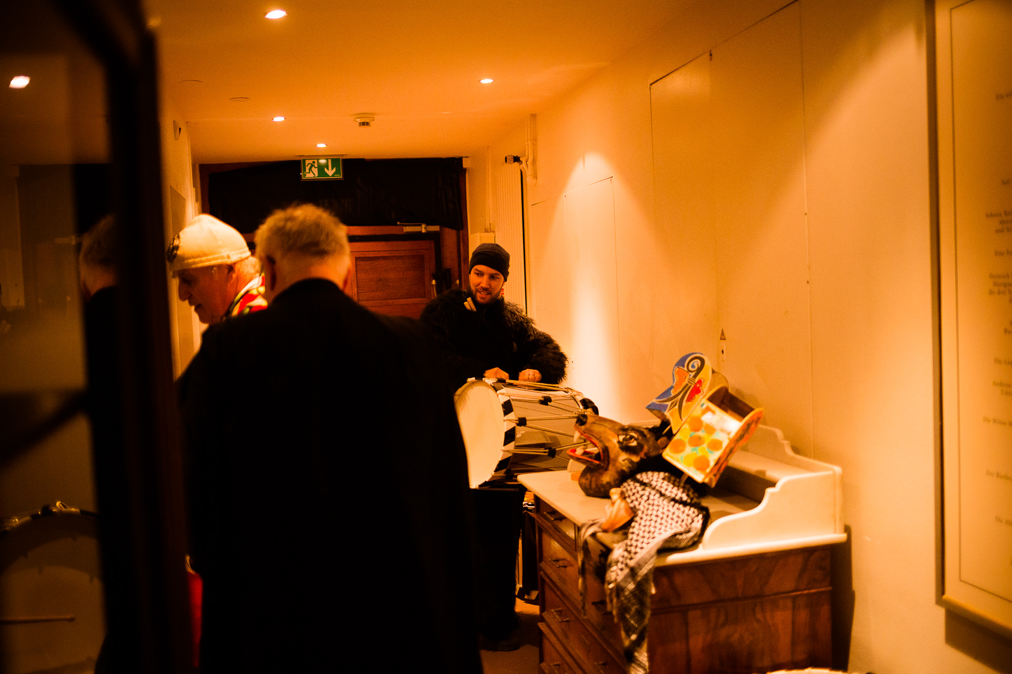 Export x3 1DX 5858 Basler Fasnacht 2016